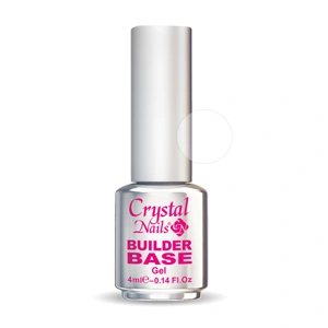 BUILDER BASE (alap) gel - 4ml főképe